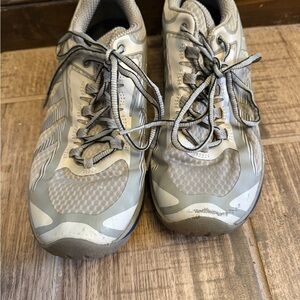 Merrell Siren Edge 3 Trail Running Shoes Women's Size 8